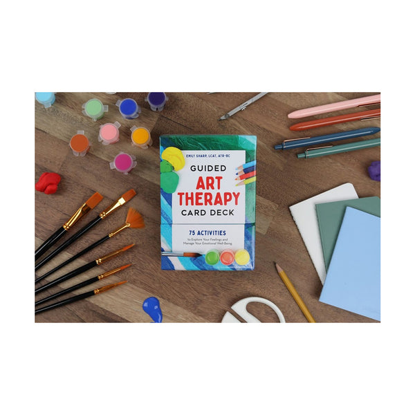 978-0593690345-7x_600x.jpg?v=