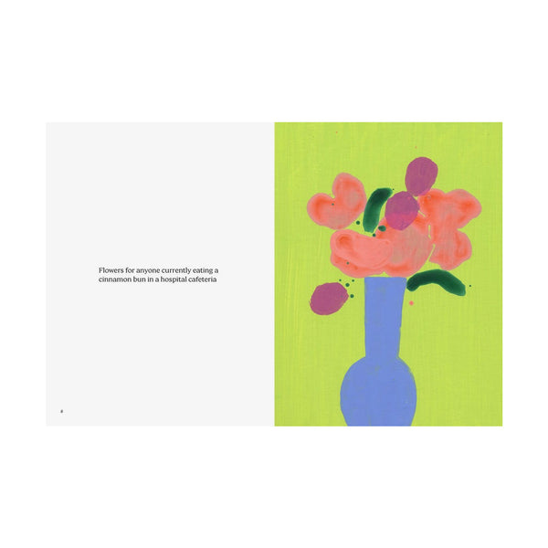 978-1797228945--2-1000x_600x.