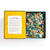 Basquiat Bird On Money 500-Piece Book Puzzle Cover