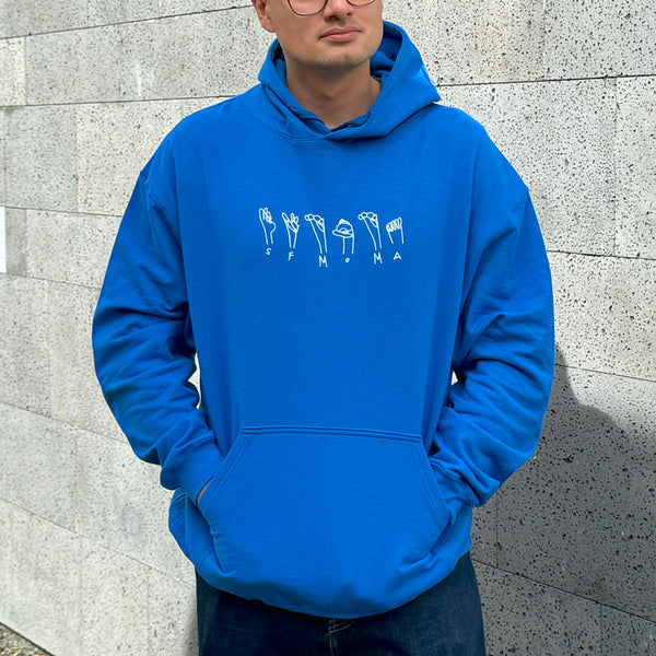 BURNOUT SYNDROMES LOGO2020 刺繍パーカー ASL-Hoodie-Lifestyle-Square-