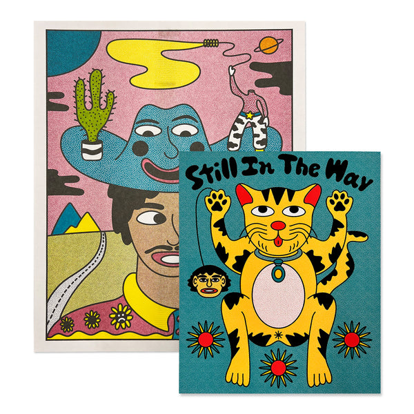 Aaron-Gonzalez-zine-