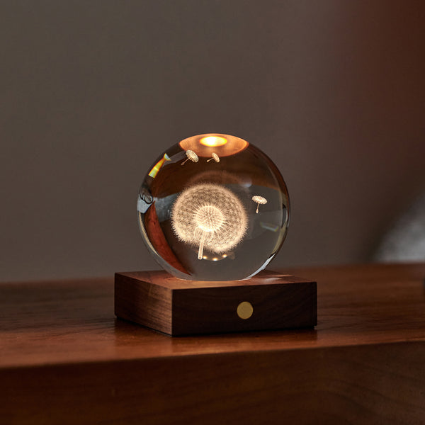 Amber-Crystal-Light3-