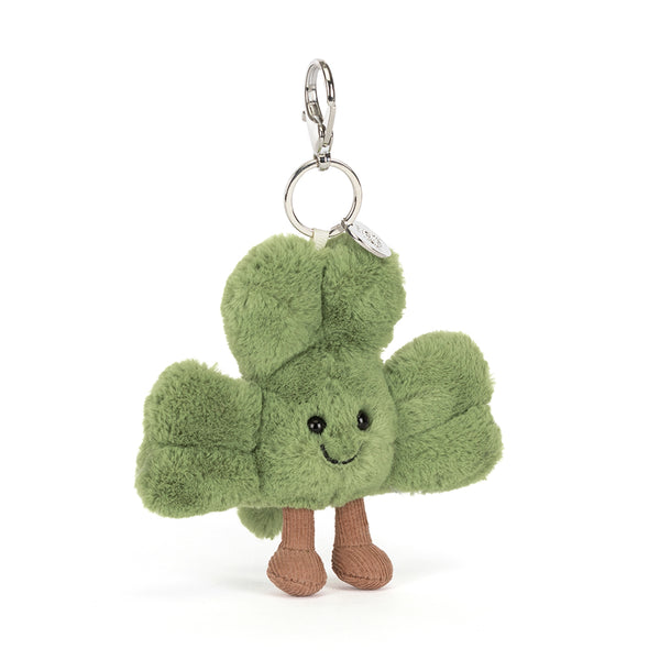 Amuseables-Siofra-Shamrock-Bag