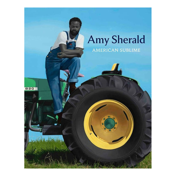 Amy-Sherald9780300279382_600x.