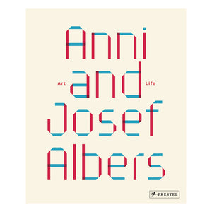 files/Anni-and-Josef-Albers-cover_1000x_d20eee32-e100-42ab-9ab5-4e0b689c9724.jpg