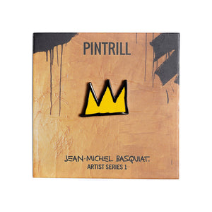 files/Basquiat-Gold-Crown-pin2_1000x_8b03adda-c755-44d3-bb73-9c260595d5eb.jpg