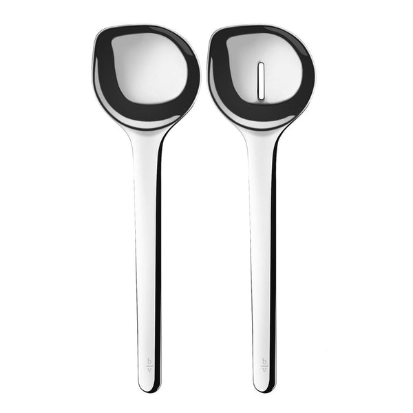 Serving Spoon Set - SFMOMA Museum Store