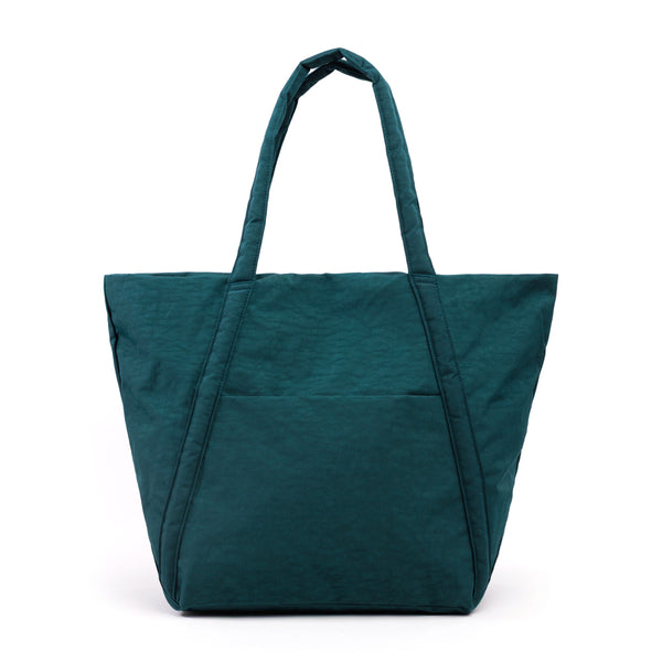 Cloud Bag: Deep Sea - SFMOMA Museum Store