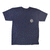 Groove Merchant Pocket T-Shirt Animation
