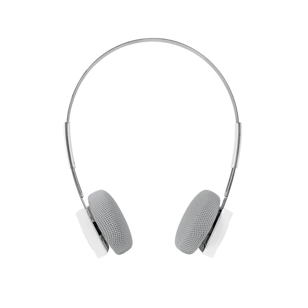 Hp1 Lightwear Headphones - SFMOMA Museum Store