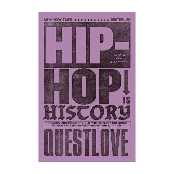 Hip-Hop-Is-History-