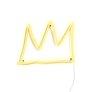 files/Jean-Michel-Basquiat-The-Crown-Neon-Light1_1000x_760135b4-45c6-44d4-96cd-55d0a63c9ce0.jpg