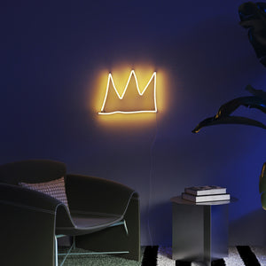 files/Jean-Michel-Basquiat-The-Crown-Neon-Light2_1000x_3291f921-02d8-4ad0-9dc9-1f3b76b16710.jpg