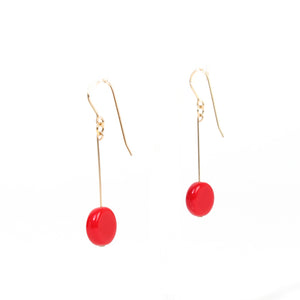 files/KAPPOS-red-dots-earrings-side-1000.jpg