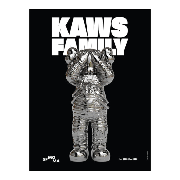 KAWS-PO-Space-2000x_600x.jpg?v