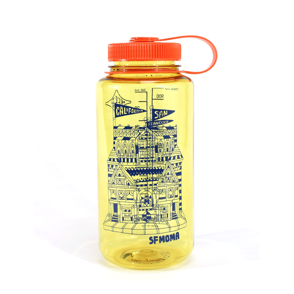 KEFE-fly-your-flag-water-