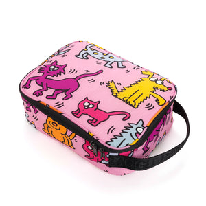 files/Keith-Haring-Lunch-Box-Pets1-1000x.jpg
