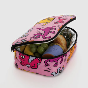 files/Keith-Haring-Lunch-Box-Pets2-1000x.jpg