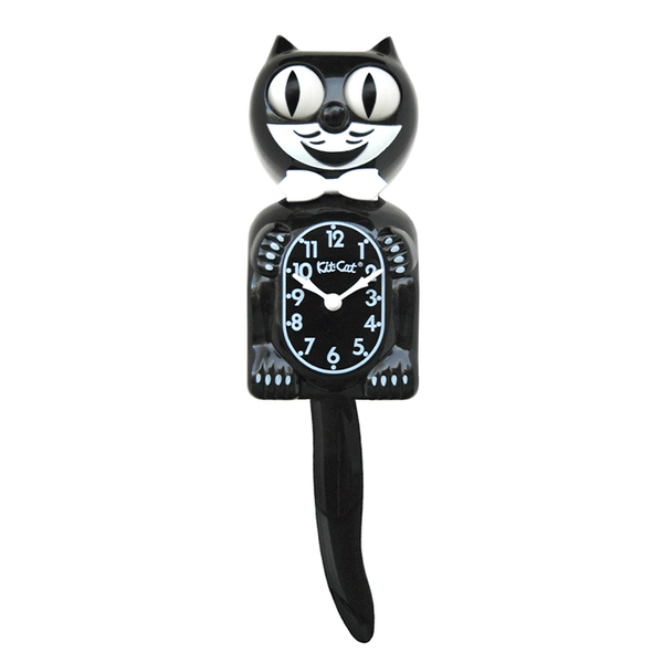 Kit-Cat Klock - SFMOMA Museum Store