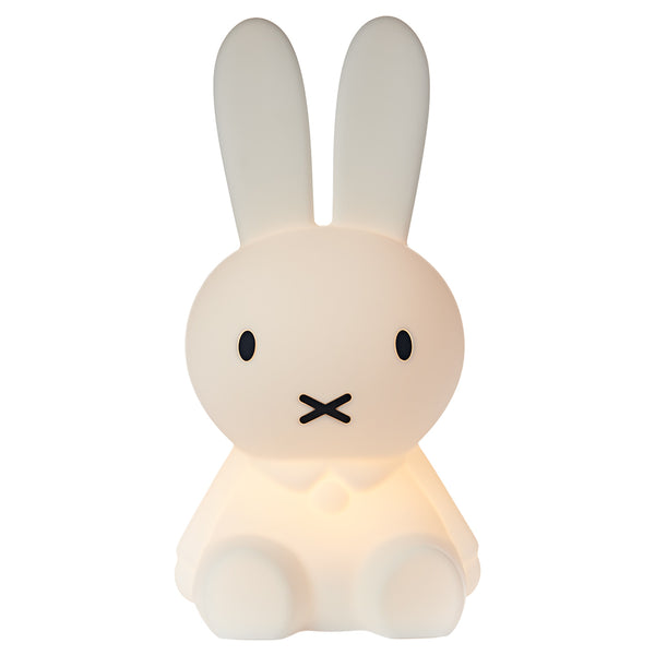 Miffy1_1000x_b894b3c1-08a3-