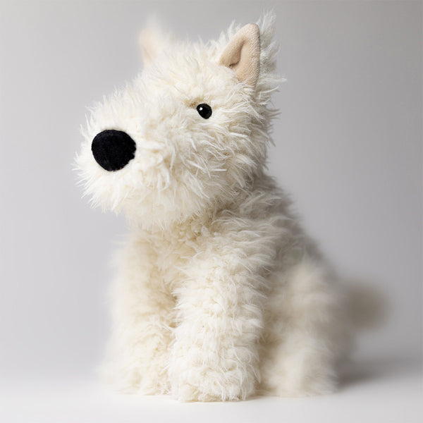 Munro Scottie Dog - SFMOMA Museum Store