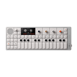 files/OP-1_store_front.png