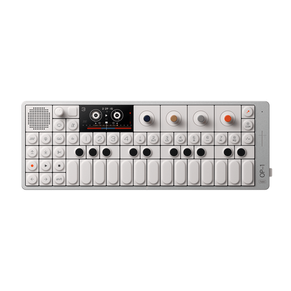 OP-1_store_front_600x.png?v=