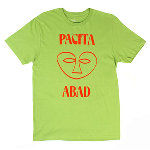 files/Pacita-Abad-Tshirt-Front-1000x.jpg
