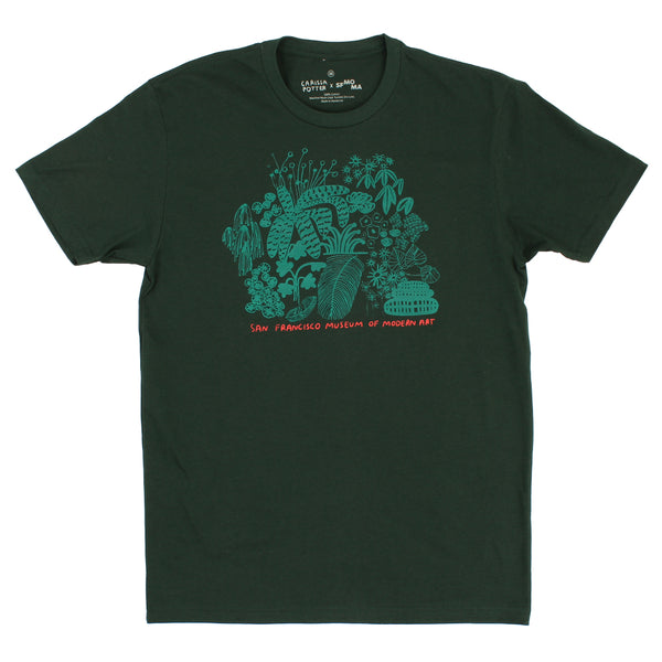 T-shirt Collector SFJFF 28 - Festival Du Film Juif De San Francisco 2008 - Taille XL