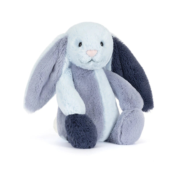  Puddlesea Bunny うさぎ ぬいぐるみ Puddlesea Bunny - SFMOMA Museum Store