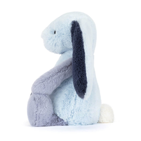  Puddlesea Bunny うさぎ ぬいぐるみ Puddlesea Bunny - SFMOMA Museum Store
