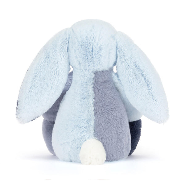 Puddlesea Bunny - SFMOMA Museum Store