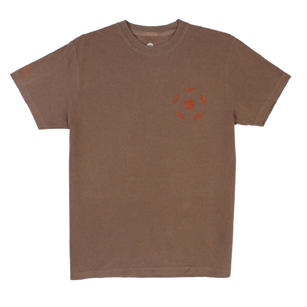 ROOTSxSFMOMA-Espresso-T-Front-