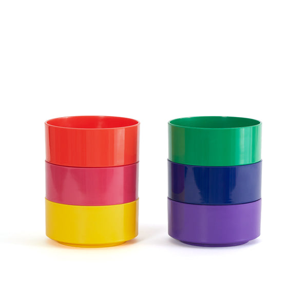 Rainbow-Maxbowl-Set-of-6-