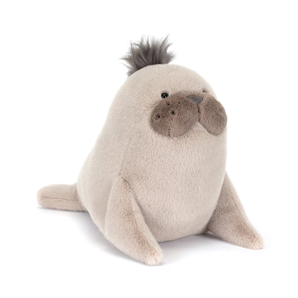  Roarwell Sea Lion 新品 タグ付き Roarwell Sea Lion - SFMOMA Museum Store