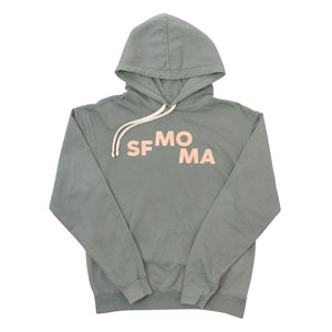 files/SFMOMA-Logo-Gray-Hoodie-Front-1000x.jpg