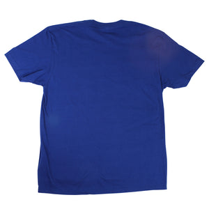 files/SFMOMA-Logo-Tshirt-Blue-Orange-Back-1000x.jpg
