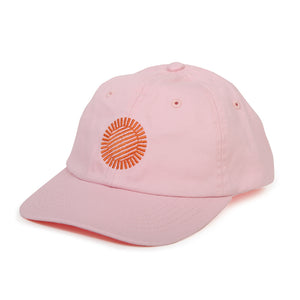 files/SFMOMA-Youth-Hat-Pink-Front-1000x.jpg