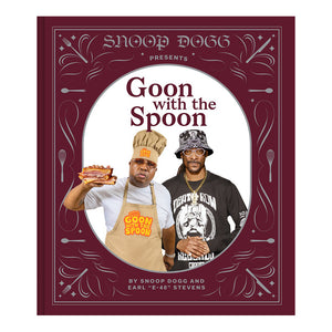 files/Snoop-Dogg-presents-goon-with-the-spoon-cover_1000x_4fca179d-f9f4-49d2-a5ff-37d93754c91c.jpg