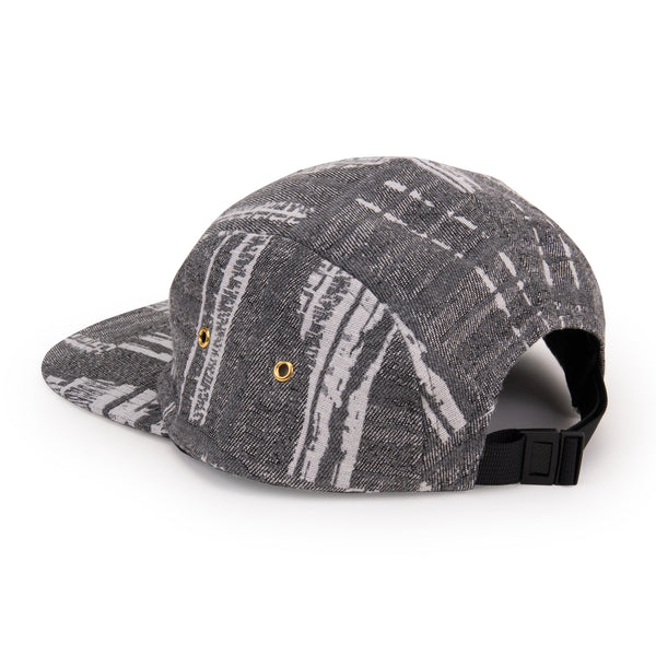 State-of-Flux-HAT-BW-Facing-