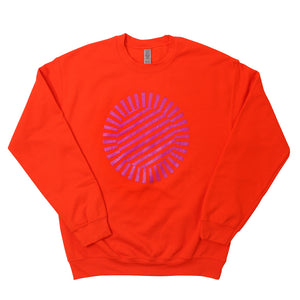 files/Turret-Logo-Sweatshirt-Orange-Purple-Front-1000x.jpg