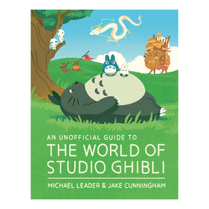files/Unofficial-Guide-To-The-World-Of-Studio-Ghibli-cover_1000x_3d2f7d98-fc22-4537-aede-e81502d4691a.jpg