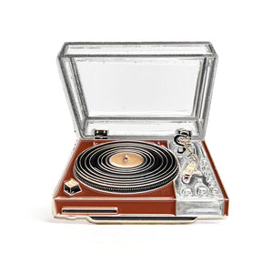 files/Vintage-Record-Turntable-Pin-2b-1000x.jpg