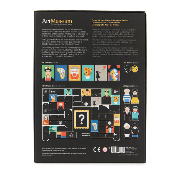 art-museum-