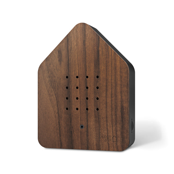 birdybox-walnut-