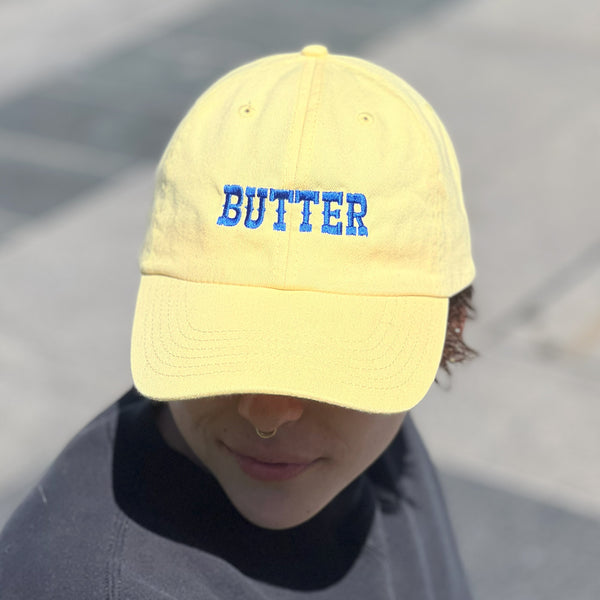 butter-hat-