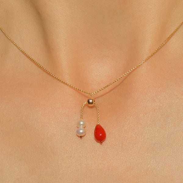 coral-chain-