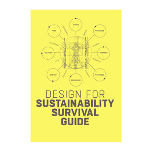 files/design-for-sustainability-survival-guide-cover_1000x_8d1874f2-1c68-4b0f-b293-27c1959cdbc7.jpg