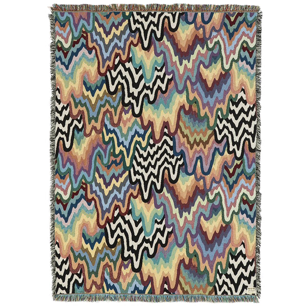 芸術写真 in the blanket jun imajo 芸術写真 in the blanket jun imajo 芸術写真 in the blanket