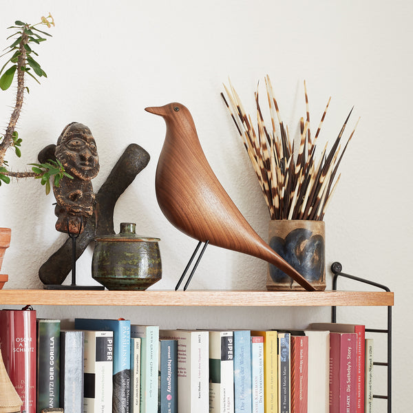 house-bird-walnut-